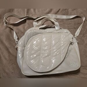 Steve Madden Tennis bag